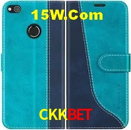 Provedores de Jogos CKKbet