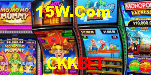 CKKbet: Jogos de Caça-Níqueis-Altas Recompensas, Roleta-Velocidade, Blackjack-Desafios Máximos