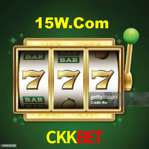 CKK Bet