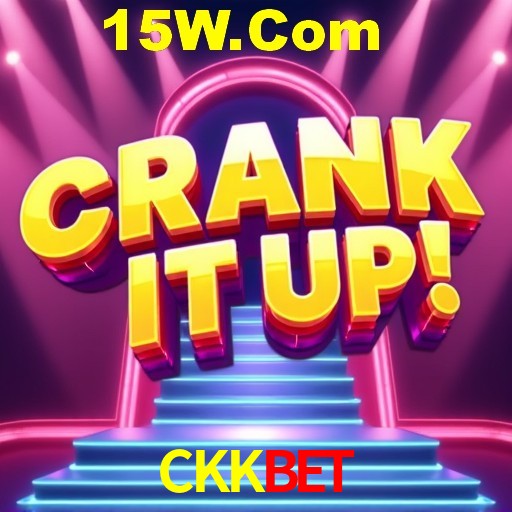 Exclusive Offers CKKbet