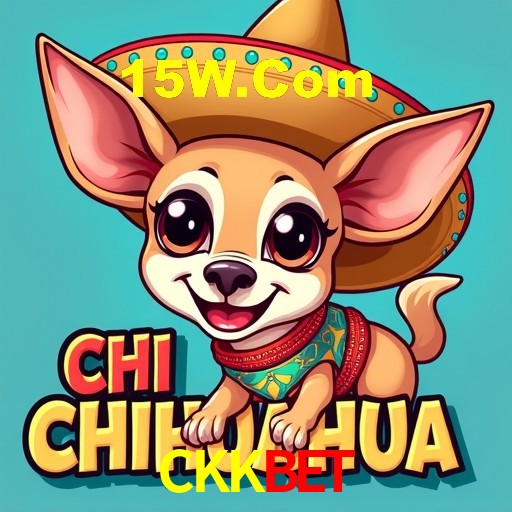 Casino Ao Vivo CKKbet