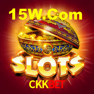 CKKbet.Com