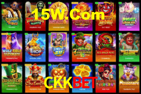CKKbet: A Experiência de Casino com Jogos de Mesa ao Vivo