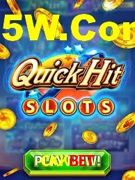 Tournaments CKKbet