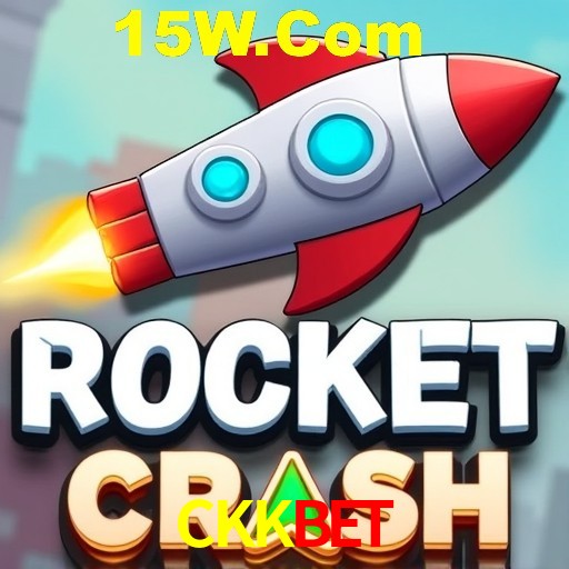 Games Directory CKKbet