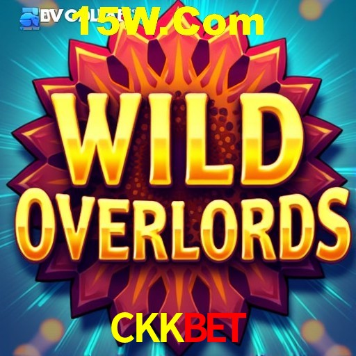 Explorando a Categoria de Eventos em Apostas na CKKbet