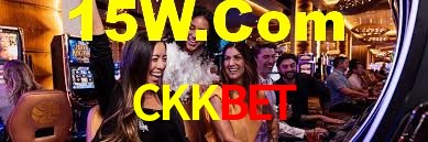 CKKbet App Interface