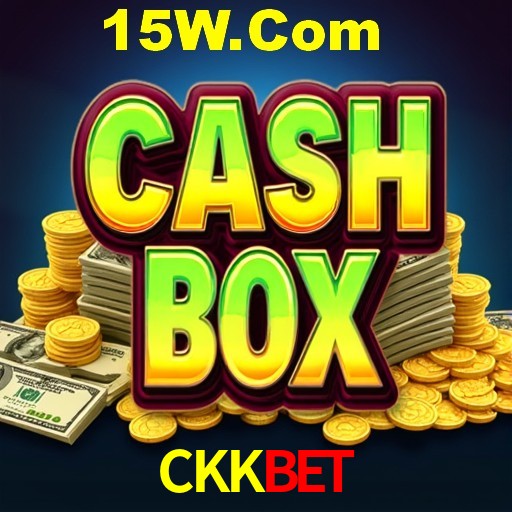 Game Providers CKKbet