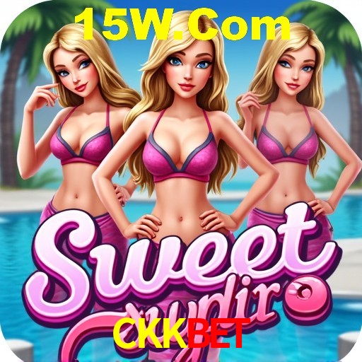 PIX Instantâneo CKKbet