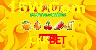 Programa VIP CKKbet
