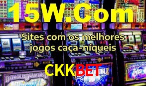 CKKbet