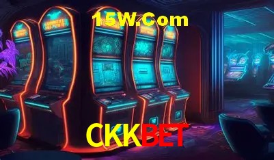 Benefícios da Conta CKKbet