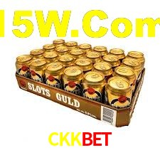 Exclusive Games CKKbet
