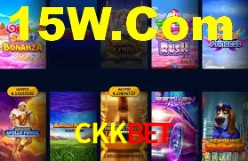 CKKbet,CKKbet.Com