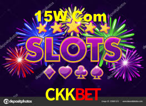 CKKbet