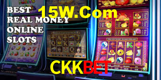 CKKbet,CKKbet.Com