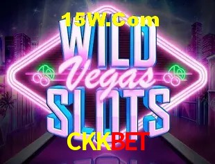 Diretório de Jogos CKKbet