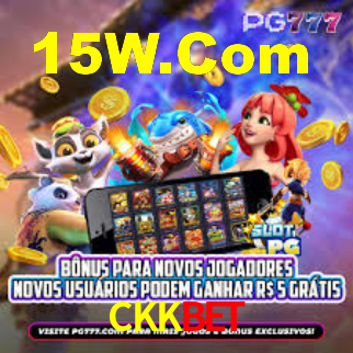 CKKbet