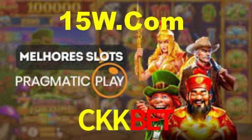 CKKbet,CKKbet.Com