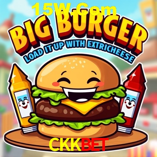Descubra a Essência do CKKbet: Nossa História e Compromissos