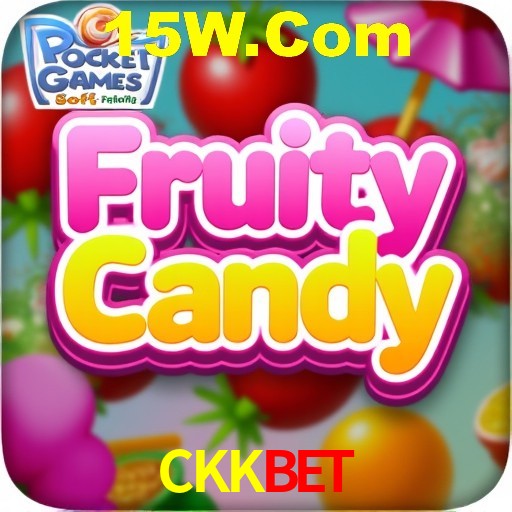 cassino CKKbet