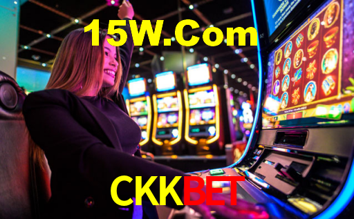 CKKbet,CKKbet.Com