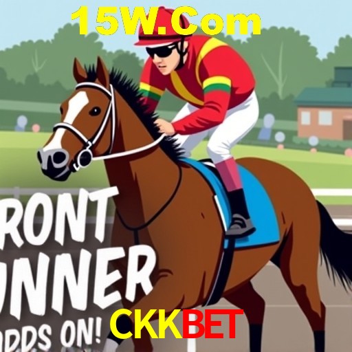 Secure Login CKKbet