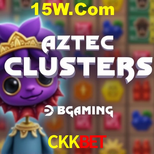 Desvendando o Mundo dos Jogos Virtuais na CKKbet