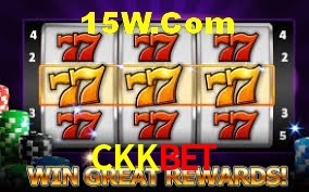 Basketball Betting CKKbet