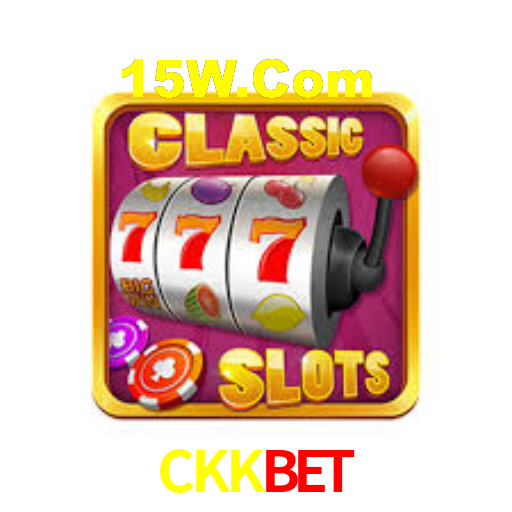 CKKbet.Com