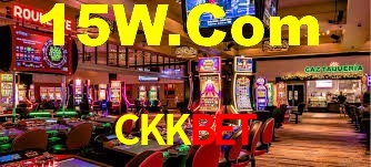 CKK Bet