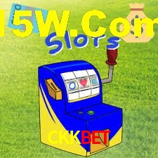 Premium Interface CKKbet