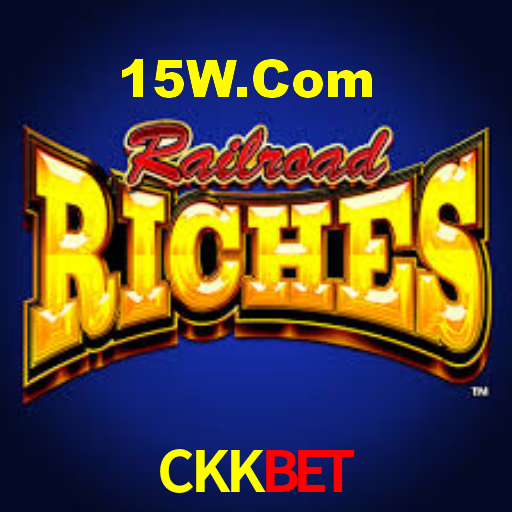 Sinta a adrenalina dos jogos de cassino com CKKbet