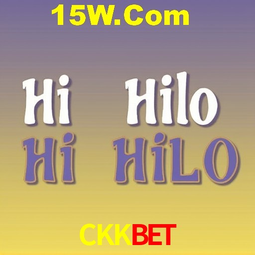 Account Benefits CKKbet