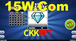 CKKbet,CKKbet.Com