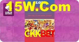 Instant EasyPaisa CKKbet
