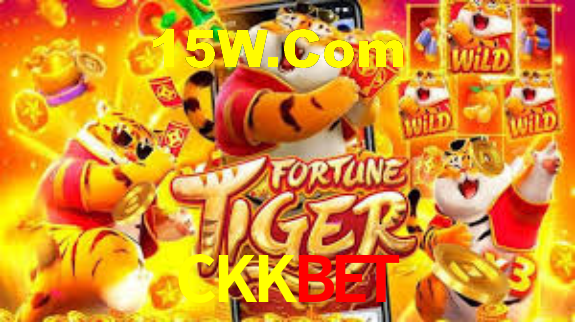 CKKbet