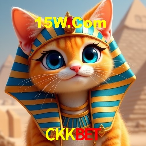 Casino VIP CKKbet