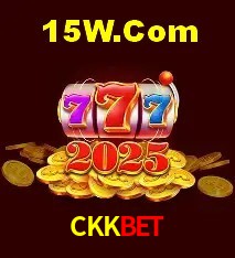 Casino Ao Vivo CKKbet