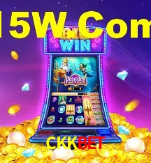 CKKbet,CKKbet.Com