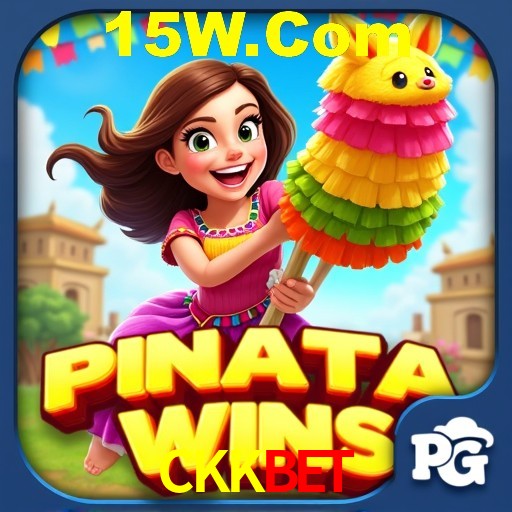 Desvendando o Mundo dos Jogos Virtuais na CKKbet