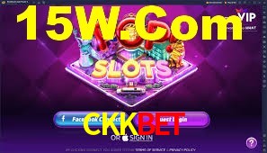 Daily Bonuses CKKbet