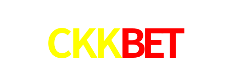 CKKbet