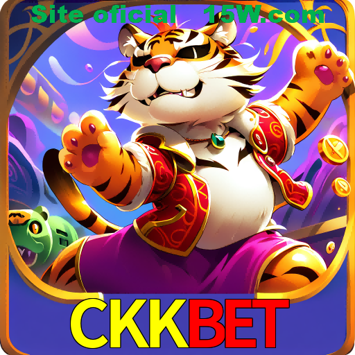 CKKbet